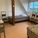 Rotermanni Near Harbor 4 Floor * Tallinn